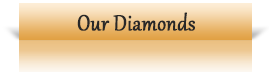 Joyeria Kohinoor - Our Diamonds