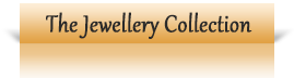 Joyeria Kohinoor - The Jewellery Collection